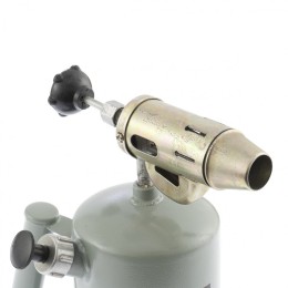 Sparta Лампа паяльная, 1.5 л 91443