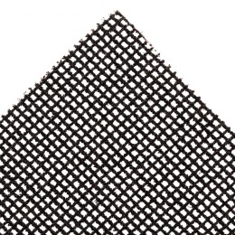 Matrix Сетка абразивная, P 100, 106 х 280 мм, 25 шт 75170