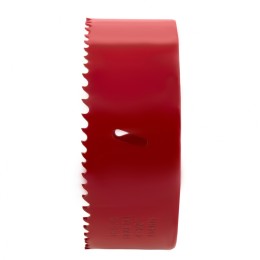 Matrix Коронка Bimetal, 114 мм 72495