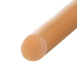 Denzel Леска для триммера армированная алюминием круглая, 2,7мм х 15м, блистер ALUFLEX 96831