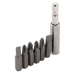 Denzel Дрель-шуруповерт аккумуляторная CDL-IB-18-02 26113