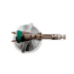 Stels Краскораспылитель AS 951 LVLP, профессиональный, всасывающего типа, сопло 1.5 мм 57368