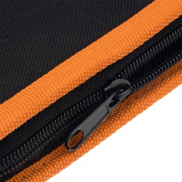 Sparta Набор инструментов бытовой, 21 предмет 13537