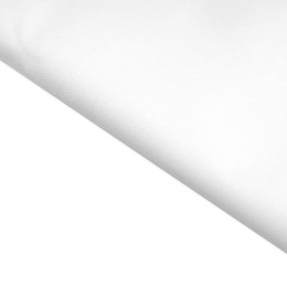 Сибртех Укрывной материал Спанбонд, Эконом, марка 60, 2.1 х 10 м, белый Россия 94098