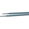 Электроды MP-3C, диаметр 3 мм, 5 кг, рутиловое покрытие Сибртех 97524