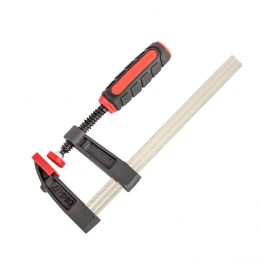 Matrix Струбцина F-образная, 150 х 50 х 210 мм 20402