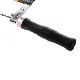 Sparta Лобзик, 300 мм 240245