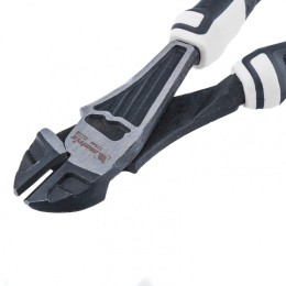 Matrix Бокорезы 190 мм, усиленная система, Pro 17549