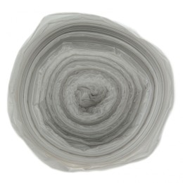 Matrix Пленка защитная полиэтиленовая в рулоне, 2мx50 м 88804