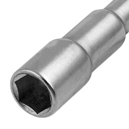 Stels Ключ угловой проходной 10 мм 14231