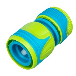 Palisad Соединитель быстросъемный 1/2 65777