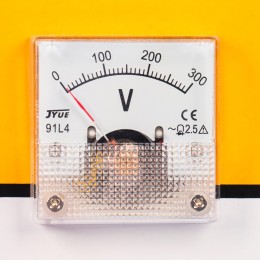 Denzel Генератор бензиновый PS 25, 2.5 кВт, 230 В, 15 л, ручной стартер 946814