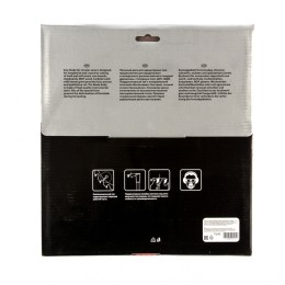 Matrix Пильный диск по дереву, 255 х 32 мм, 96 зубьев, кольцо 30/32 Professional73245