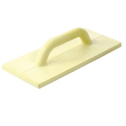 Сибртех Терка полиуретановая, 150 х 350 мм Россия 86631