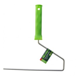 Сибртех Ручка для валиков 250 мм, D ручки - 6 мм, оцинкованная 81224