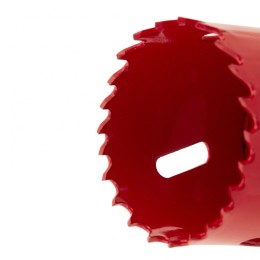 Matrix Коронка Bimetal, 44 мм 72444