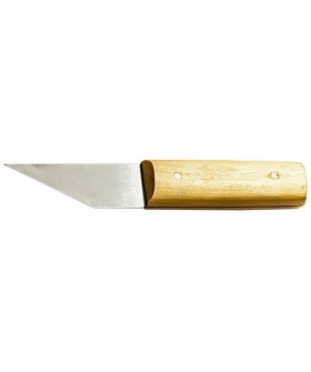 Sparta Нож сапожный, 180 мм, (Металлист) Россия 78995