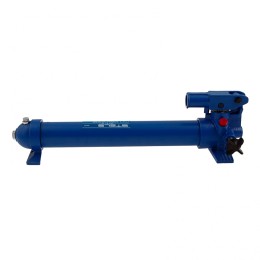 Stels Гидравлический насос для пресса 52305 усилие 10 т 52370