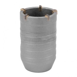 Matrix Буровая коронка, M22 х 45 мм 70367