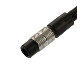 Gross Гибкий переходник для бит, 190 мм, 1/4 11369