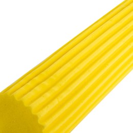 Palisad Сменная насадка губка PVA, 26х5,5х6 см, для швабры 935165 Home// 935195