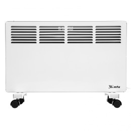 MATRIX Конвектор электрический КМ-1500.2 1500 Вт, X-образный 98125