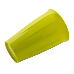 Palisad Набор для пикника на 3 персоны, 9 предметов, Camping 69452