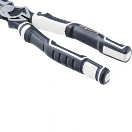 Matrix Плоскогубцы комбинированные 210 мм, усиленная система, Pro 17061