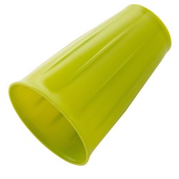 Palisad Набор для пикника на 6 персон, 20 предметов, контейнер 9 л в комплекте, Camping 69451