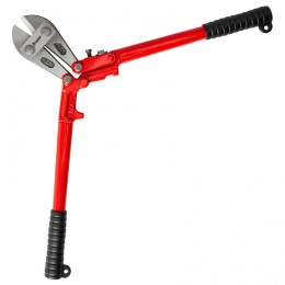 Matrix Болторез, 350 мм/14" 78530