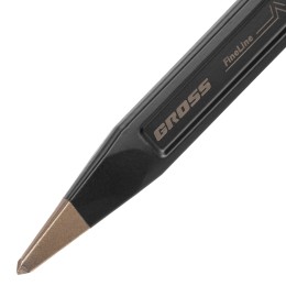 Gross Зубило-керн, 300 мм 18805