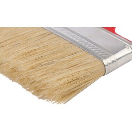 Matrix Кисть радиаторная Эмали Color Line 25 х 10 мм 83356