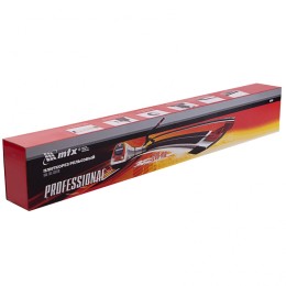 Matrix Плиткорез рельсовый 1200 мм 87693