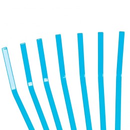 Palisad Грабли веерные стальные, 430 х 1550 мм, 22 плоских зуба, лакированный черенок, Luxe, 617885