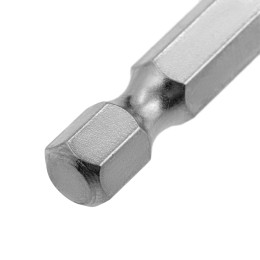 Denzel Бита PH1x50, 5 шт.// 7711315