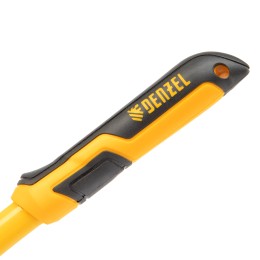 Denzel Болторез 350 мм 14", Cr-Mo 78533