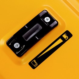 Denzel Генератор бензиновый GE 7900, 6.5 кВт, 220 В/50 Гц, 25 л, ручной пуск 94638