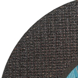 Gross Круг отрезной по металлу, 355 x 3.5 x 25.4 мм 74394