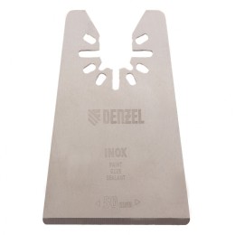 Denzel Набор насадок для МФИ универсальный, 15 шт 782415