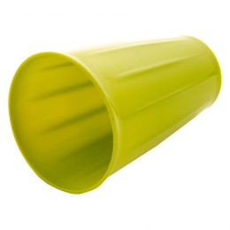 Palisad Стакан пластиковый, 350 мл, Camping 69450