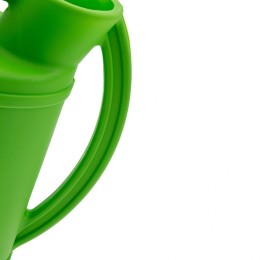 Сибртех Лейка садовая, 10 л, с горловиной, пластмассовая 67521