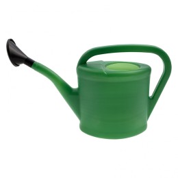 Sparta Лейка садовая, 5 л, пластмассовая 67510