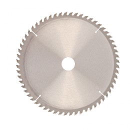 Matrix Пильный диск по дереву, 250 х 32 мм, 60 зубьев Professional73267