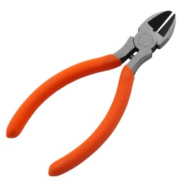 Sparta Набор инструментов бытовой, 19 предметов 13546