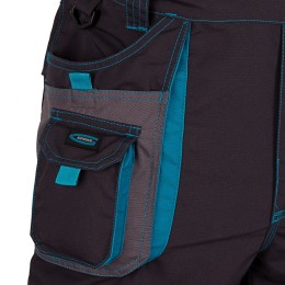 Gross Полукомбинезон XXL 90355