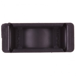 Matrix Резиновая опора для подставок под автомобиль 2т, 3т 50913