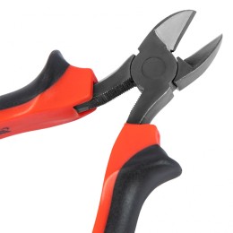 Matrix Бокорезы Black Nickel, 160 мм, двухкомпонентные рукоятки 17572