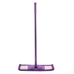 Elfe Швабра, 120 см 935055