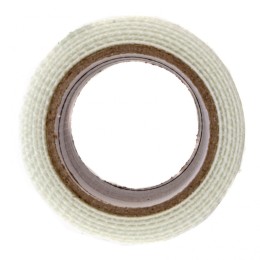 Matrix Серпянка самоклеящаяся, 100 мм х 10 м 89006