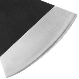 Matrix Топор, 1250 г, фибергласовое топорище 700 мм 21675